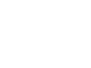 CarolinaBayBCHC_DualLogo_MD - Olivia Walsh-white-1 CarolinaBayBCHC_DualLogo_MD - Olivia Walsh-white-1