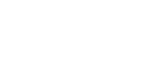 CarolinaBay_horiz_logo_MD-white